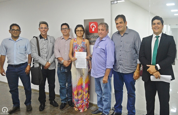 Capa da Notícia